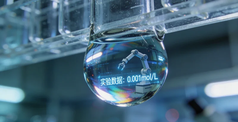拉萨父亲与孩子在户外阳光下温馨