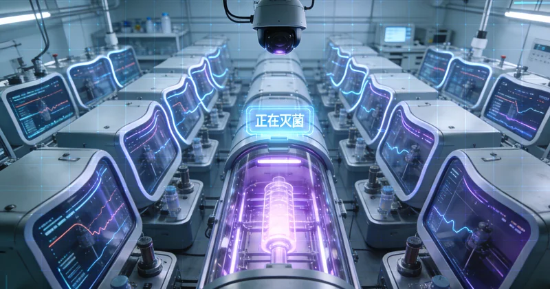 宣威医生解读甲状腺癌基因检测报