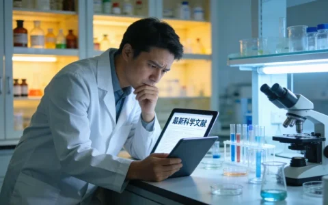 深圳TGFBR1基因检测地址详情（最新更新）