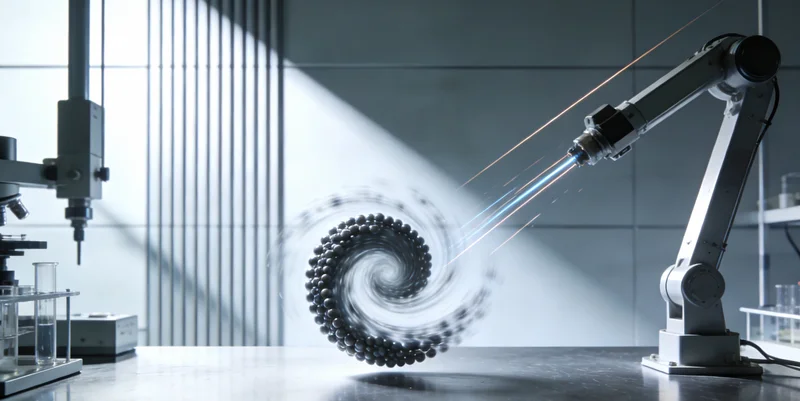 扶余市民选择高纤维健康饮食