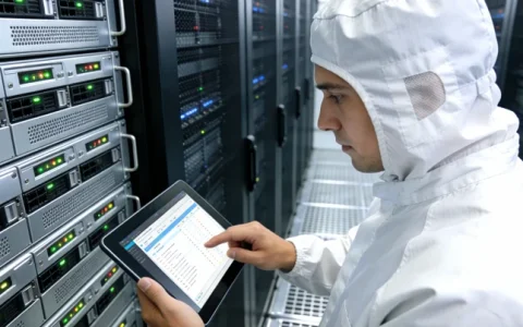 玉环脑瘤基因检测机构最新名录（最新版）