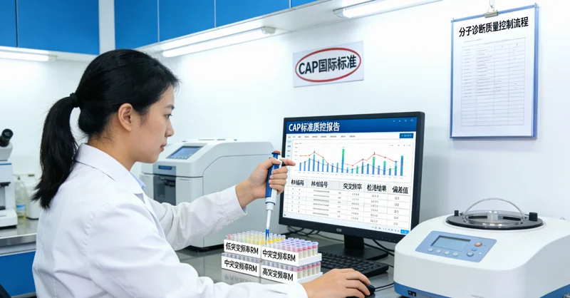 玉溪家庭获得检测结果后如释重负