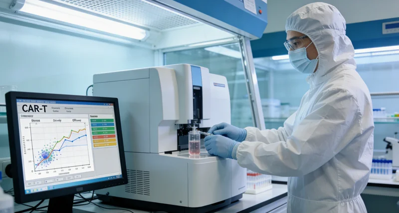 保定女性进行户外运动保持健康