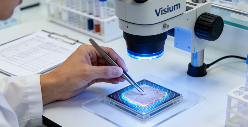 南京医院胃镜监测与健康管理