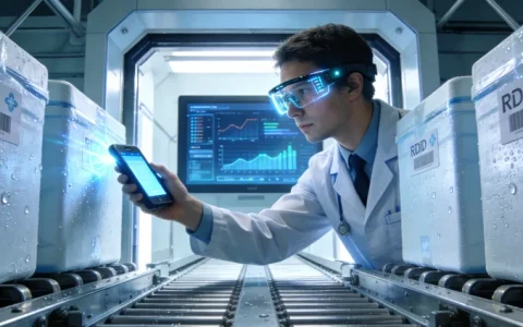 北海EPCAM基因检测地址快速查询