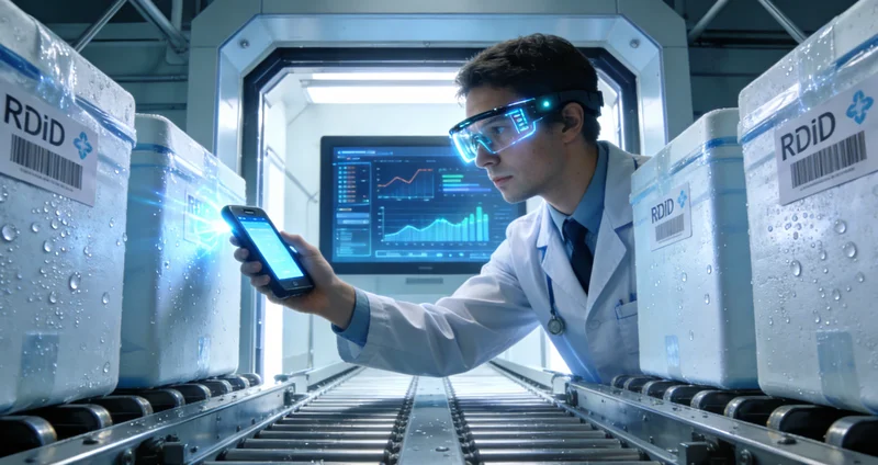 北海遗传咨询师与家庭讨论家族病