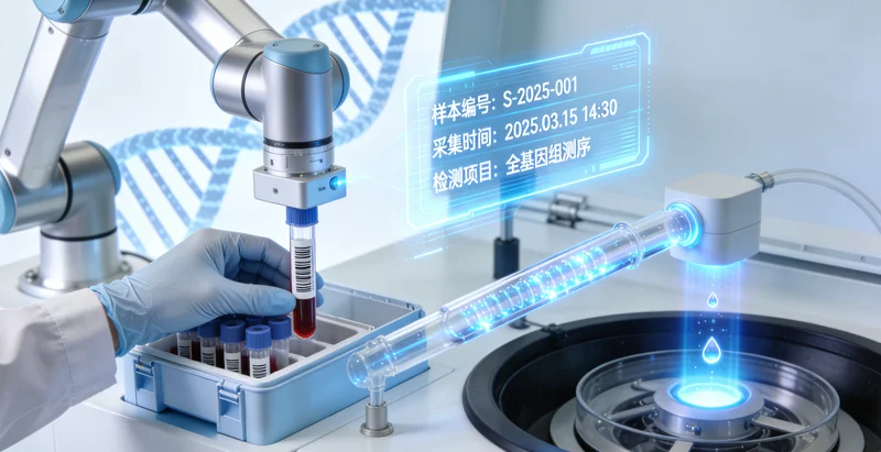 广汉家庭进行健康管理规划概念图