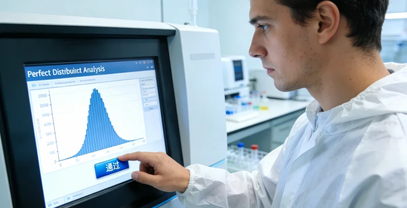 龙港家庭拥抱健康新生儿