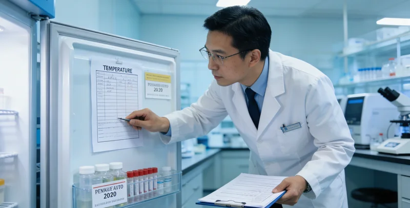 昌都家庭关注家族健康史与遗传风