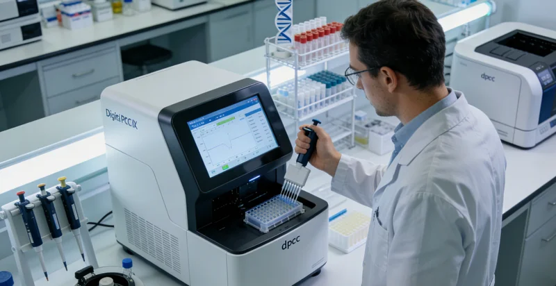 德州家庭与遗传咨询师讨论家族病