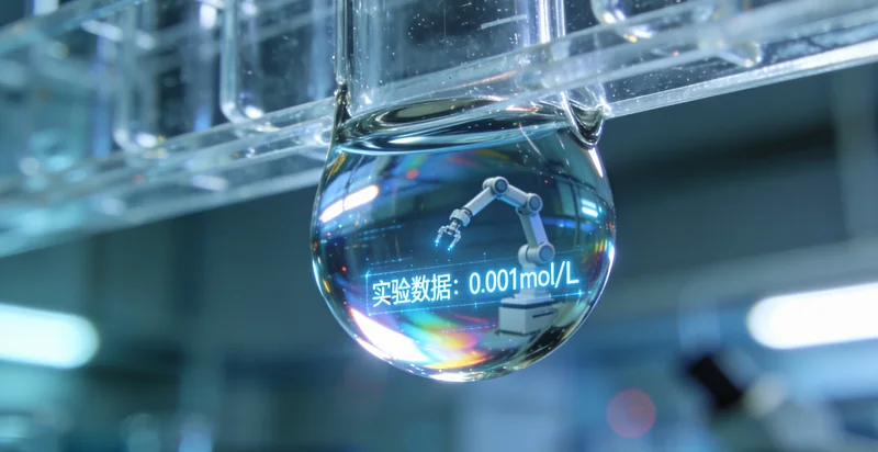 平湖女性进行乳腺健康检查如超声