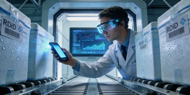 大连家庭共同讨论基于基因检测结