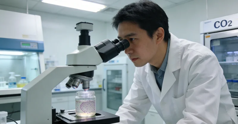 井冈山健康管理 结肠镜筛查预防