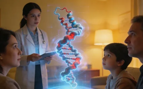 温岭脑瘤基因检测本地中心位置查询