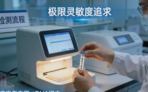 穆棱MEN2综合征基因检测正规中心位置查询