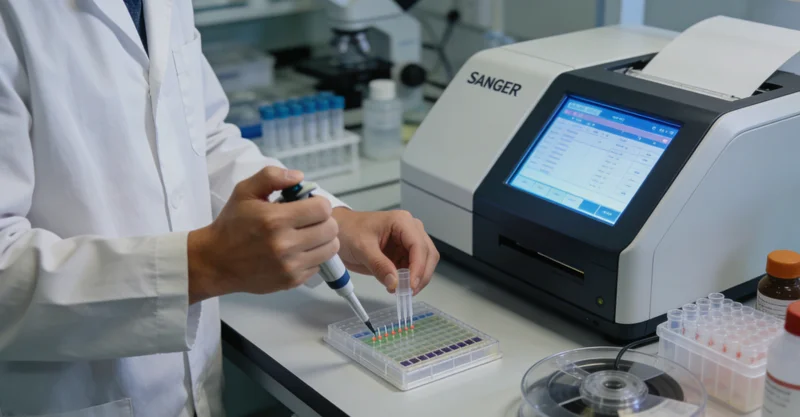 无锡家庭在太湖边健康生活场景