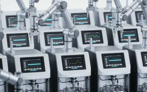 松原Gardner综合征基因检测公司名单