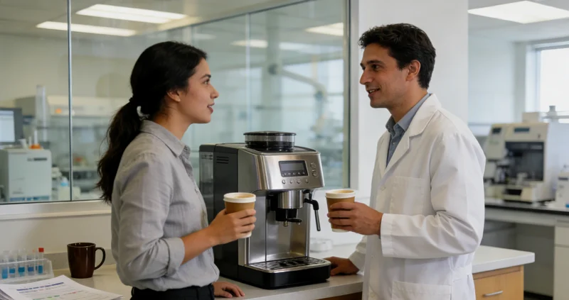 患者家庭相互支持共同面对遗传病