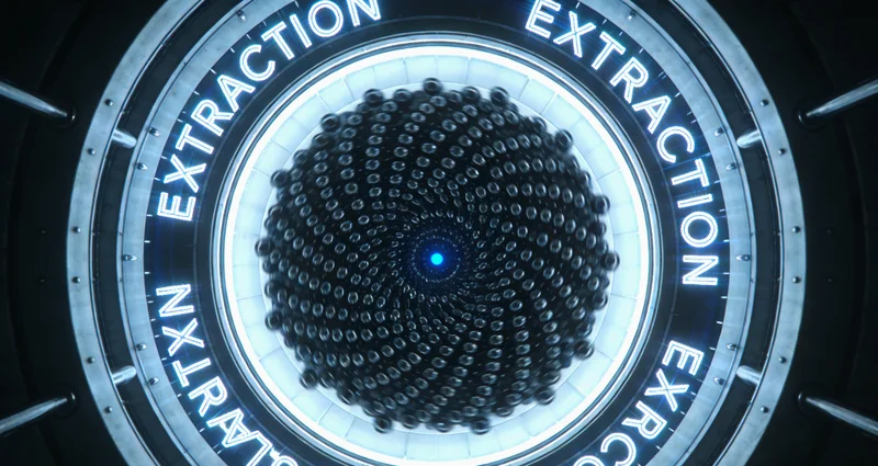 扬州NF1患儿多学科健康管理流