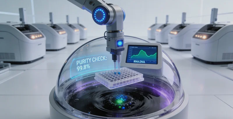 三沙 MEN综合征 家族遗传关