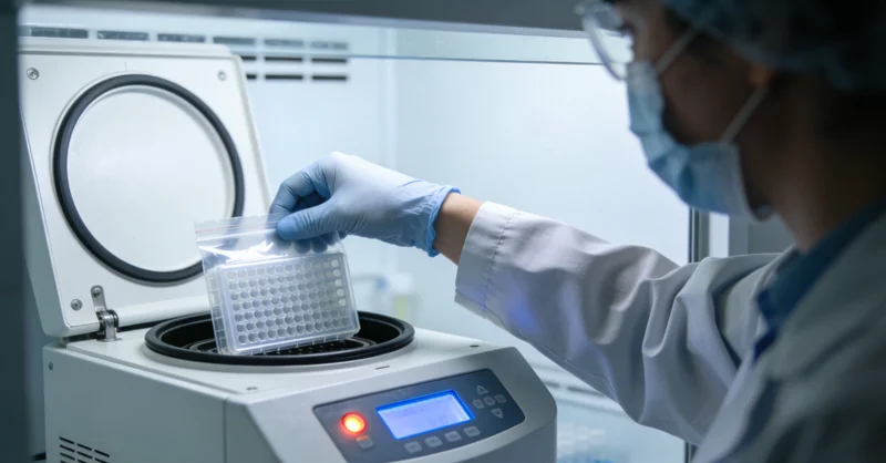 通辽西辽河畔-象征健康与未来