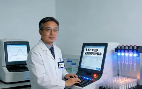 阿坝州当地专业乳腺癌易感基因Panel基因检测中心地址指南