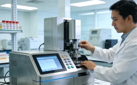 黔西南州CDH1胃镜监测基因检测机构地址查询方法