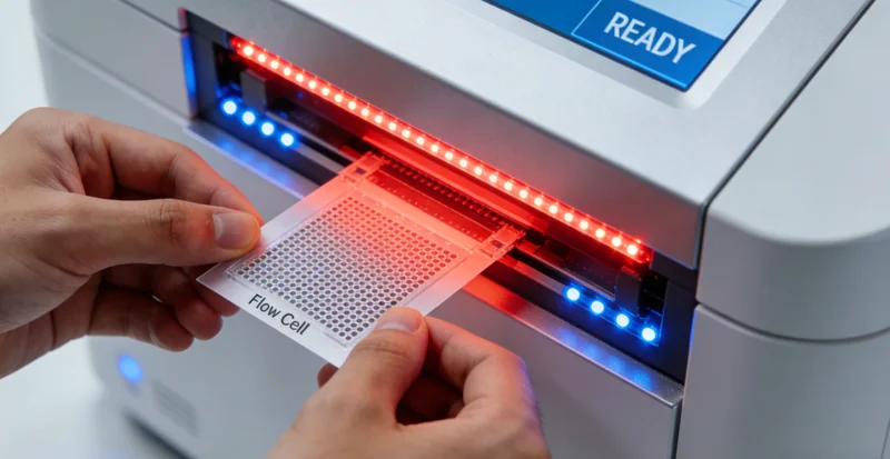 清远医疗团队进行多学科讨论，制