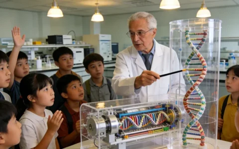 鄂尔多斯经典型FAP基因检测机构名单（附地址+电话）