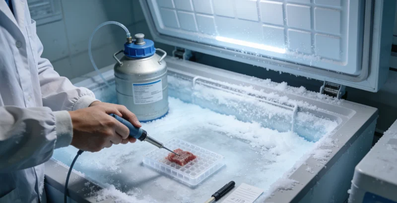 平度家庭围绕健康信息进行温暖沟