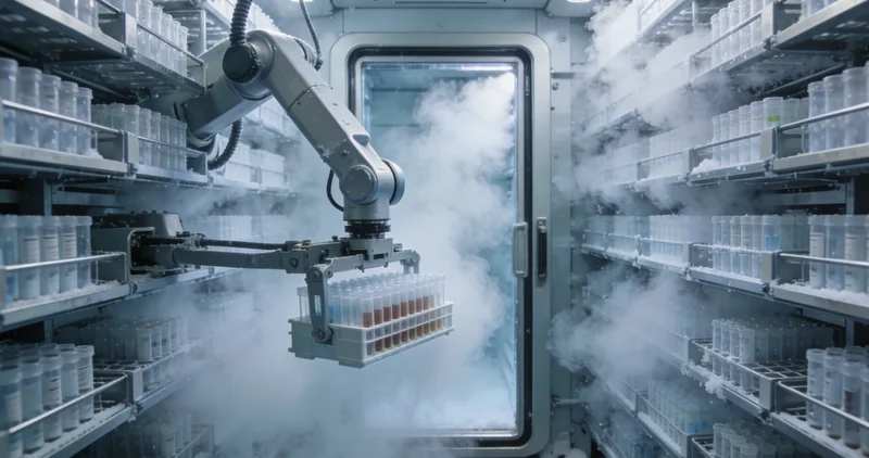 丹东一家人携手关注健康