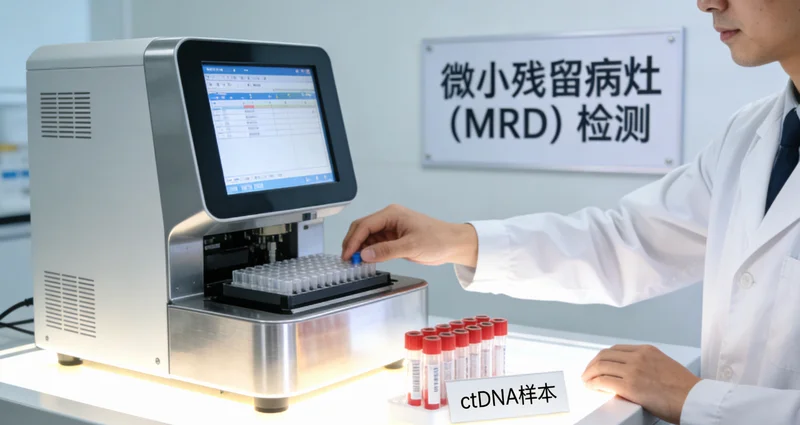 十堰林奇综合征遗传咨询与家庭病