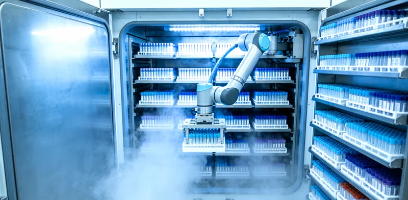 黔东南州现代化医院建筑外景