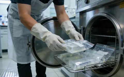 应城BRCA和乳腺癌风险基因检测公司汇总与选择参考指南