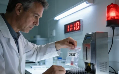 阿尔山神经鞘瘤病基因检测中心地址+联系方式