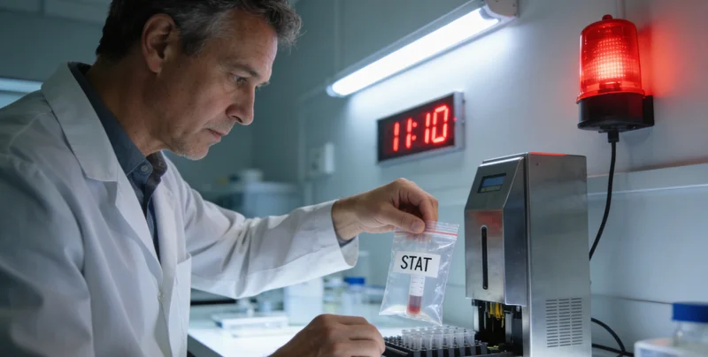 阿尔山家庭在自然环境中交谈，面