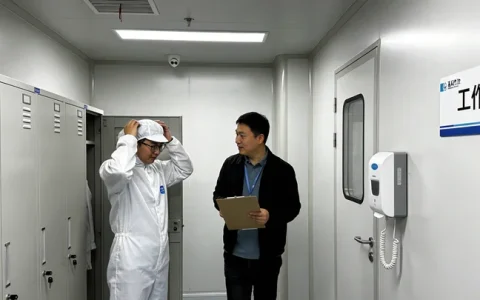 东莞甲状旁腺瘤基因检测全市办理点汇总（建议收藏）