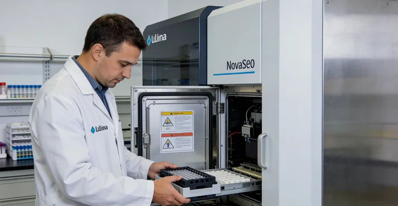 仁怀女性进行健康筛查