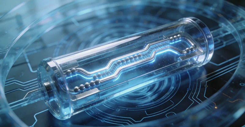 鹤山甲状腺癌基因携带者健康监测