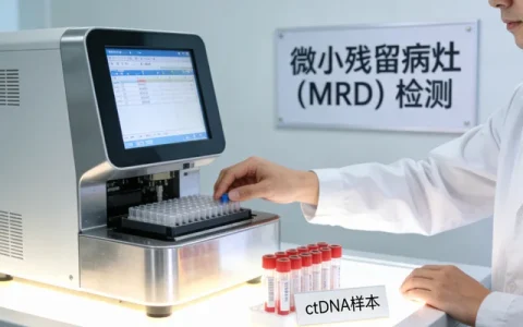 大同经典型FAP基因检测可靠公司合集：地址指引