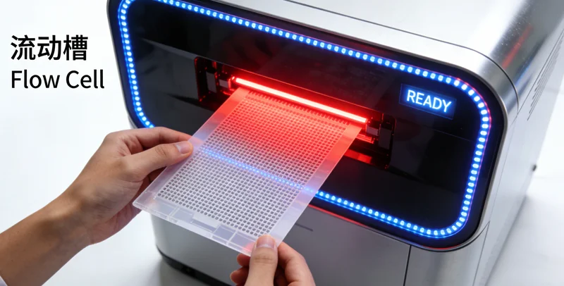 VHL综合征大连患者健康监测计