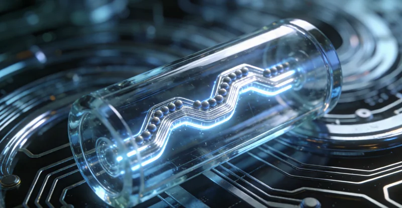 禹州RAD51C基因检测-基因