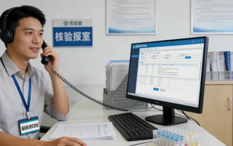 祁阳BRCA遗传咨询基因检测专业机构名录参考（最新版）