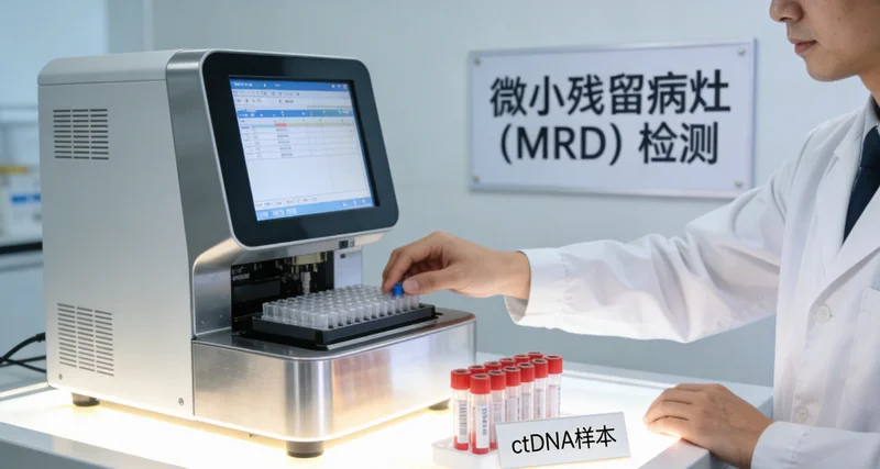 铜仁医院肠镜检查示意