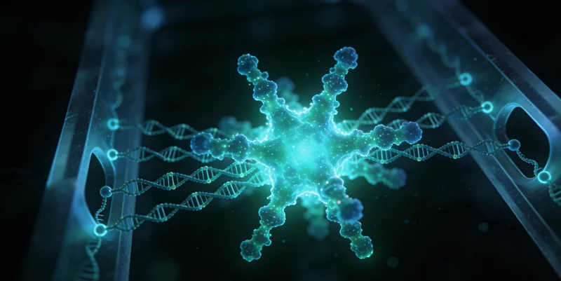 福州家庭共同讨论健康管理计划温