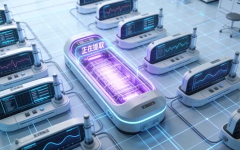 涿州PTEN基因检测公司在哪里？地址大全