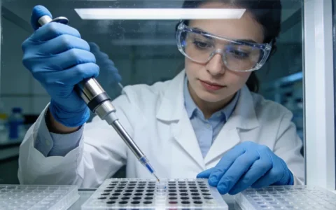 西昌子宫内膜癌林奇基因检测正规中心一览：地址名单