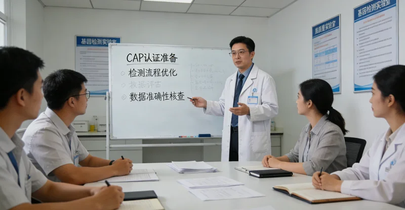 荆州家庭共同践行健康生活方式