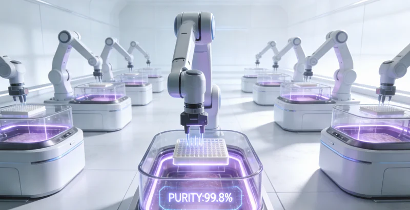 盐城家庭讨论健康问题场景