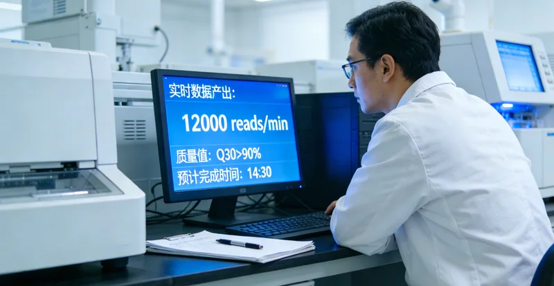 秦皇岛女性制定个性化健康监测计